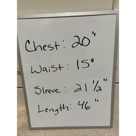 Zara Womens Wrap Dress Large Burgundy Midi V-Neck Long Sleeve Knit - Picture 12 of 12